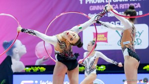 esibizioni squadretta sfe01551 copia simone ferraro ph copia